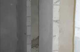 O camera, 38 mp, OPORTUNITATE, merita vazut!