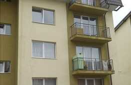 O camera, 38 mp, OPORTUNITATE, merita vazut!