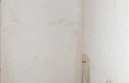 O camera, 38 mp, OPORTUNITATE, merita vazut!