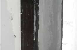 O camera, 38 mp, OPORTUNITATE, merita vazut!