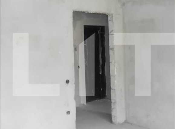 Garsonieră de vânzare Floreşti - 1339AV | BLITZ Cluj-Napoca | Poza3