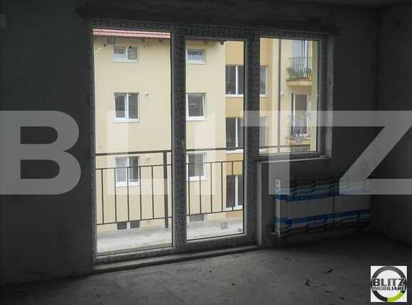 Garsonieră de vânzare Floreşti - 1339AV | BLITZ Cluj-Napoca | Poza2