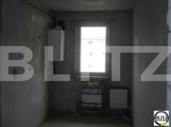 Garsonieră de vânzare Floreşti - 1339AV | BLITZ Cluj-Napoca | Poza7