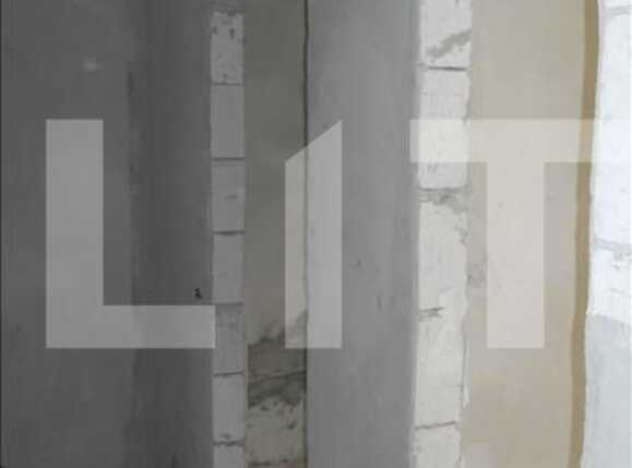 Garsonieră de vânzare Floreşti - 1339AV | BLITZ Cluj-Napoca | Poza4