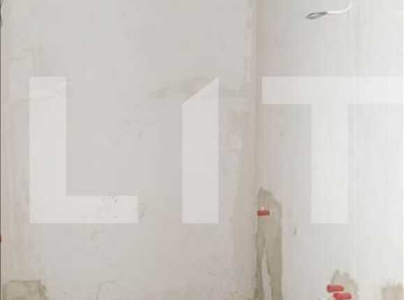 Garsonieră de vânzare Floreşti - 1339AV | BLITZ Cluj-Napoca | Poza6