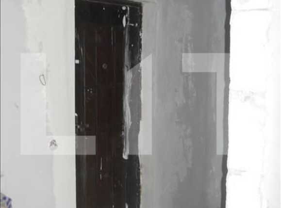 Garsonieră de vânzare Floreşti - 1339AV | BLITZ Cluj-Napoca | Poza5