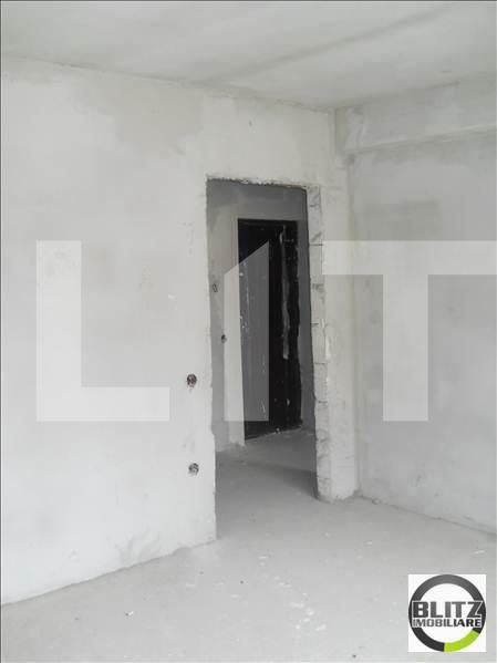 Garsonieră de vânzare Floreşti - 1339AV | BLITZ Cluj-Napoca | Poza3