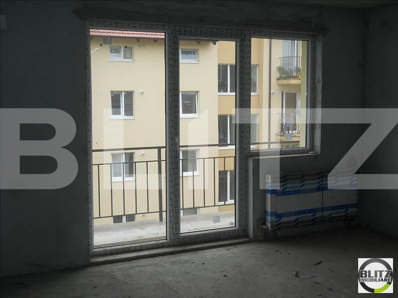 Garsonieră de vânzare Floreşti - 1339AV | BLITZ Cluj-Napoca | Poza2