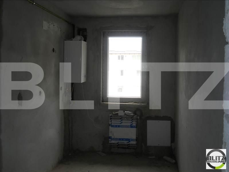 Garsonieră de vânzare Floreşti - 1339AV | BLITZ Cluj-Napoca | Poza7