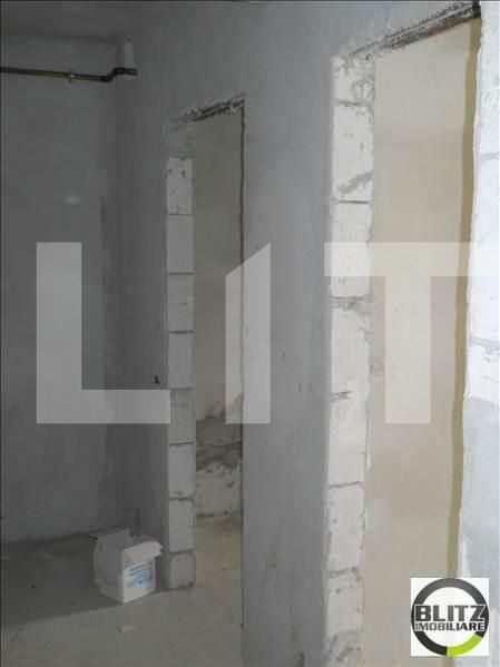 Garsonieră de vânzare Floreşti - 1339AV | BLITZ Cluj-Napoca | Poza4