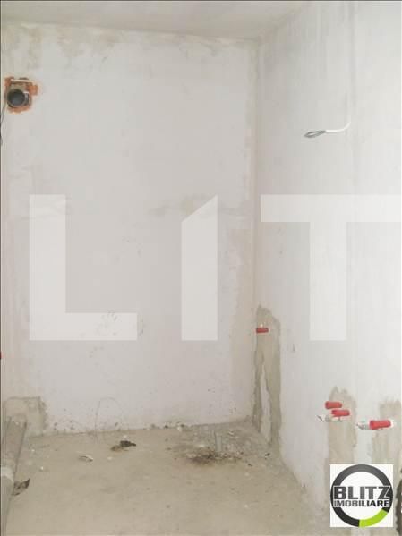 Garsonieră de vânzare Floreşti - 1339AV | BLITZ Cluj-Napoca | Poza6