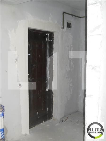 Garsonieră de vânzare Floreşti - 1339AV | BLITZ Cluj-Napoca | Poza5