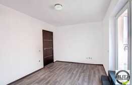 Penthouse 110 mp, 2 terase, parcare, partial mobilat, zona Polus Center!