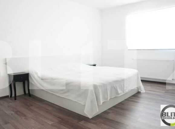 Apartament de vânzare 3 camere Manastur - 13390AV | BLITZ Cluj-Napoca | Poza4