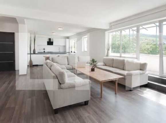 Apartament de vânzare 3 camere Manastur - 13390AV | BLITZ Cluj-Napoca | Poza1