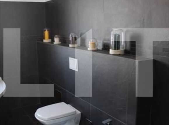 Apartament de vânzare 3 camere Manastur - 13390AV | BLITZ Cluj-Napoca | Poza8