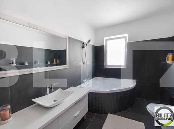 Apartament de vânzare 3 camere Manastur - 13390AV | BLITZ Cluj-Napoca | Poza7