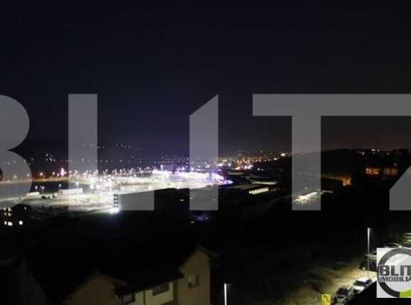 Apartament de vânzare 3 camere Manastur - 13390AV | BLITZ Cluj-Napoca | Poza10