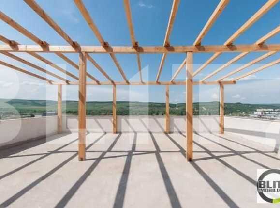 Apartament de vânzare 3 camere Manastur - 13390AV | BLITZ Cluj-Napoca | Poza9