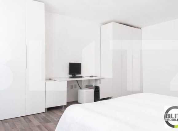 Apartament de vânzare 3 camere Manastur - 13390AV | BLITZ Cluj-Napoca | Poza5