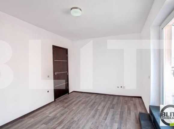 Apartament de vânzare 3 camere Manastur - 13390AV | BLITZ Cluj-Napoca | Poza6