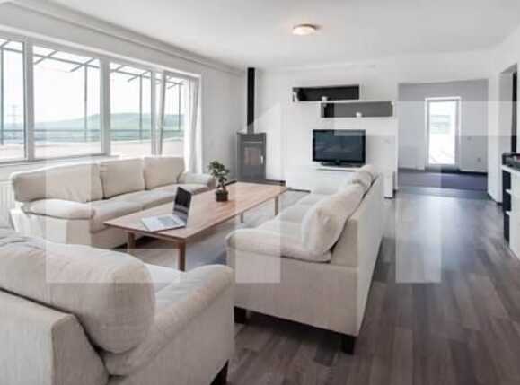 Apartament de vânzare 3 camere Manastur - 13390AV | BLITZ Cluj-Napoca | Poza2