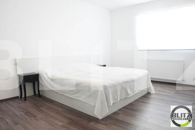 Apartament de vânzare 3 camere Manastur - 13390AV | BLITZ Cluj-Napoca | Poza4