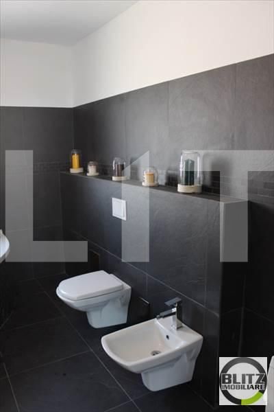 Apartament de vânzare 3 camere Manastur - 13390AV | BLITZ Cluj-Napoca | Poza8