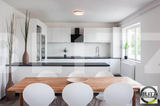 Apartament de vânzare 3 camere Manastur - 13390AV | BLITZ Cluj-Napoca | Poza3