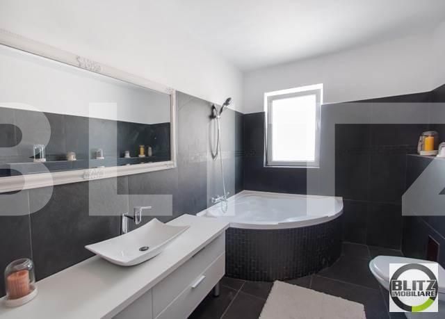 Apartament de vânzare 3 camere Manastur - 13390AV | BLITZ Cluj-Napoca | Poza7