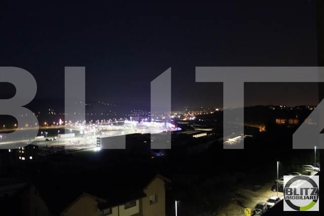 Apartament de vânzare 3 camere Manastur - 13390AV | BLITZ Cluj-Napoca | Poza10