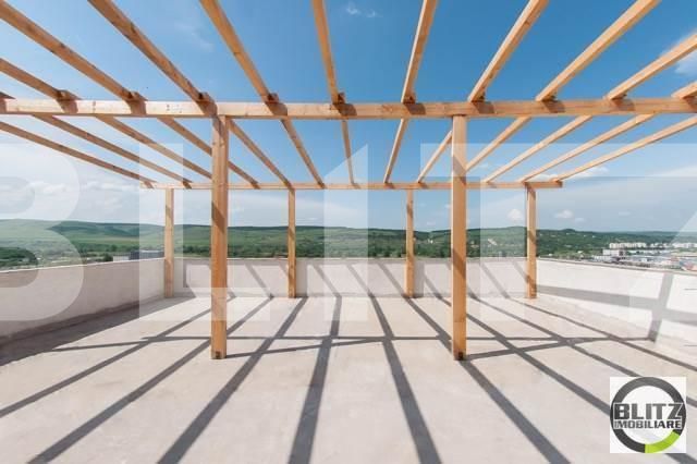 Apartament de vânzare 3 camere Manastur - 13390AV | BLITZ Cluj-Napoca | Poza9