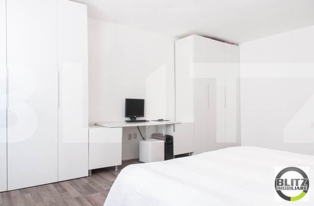 Apartament de vânzare 3 camere Manastur - 13390AV | BLITZ Cluj-Napoca | Poza5