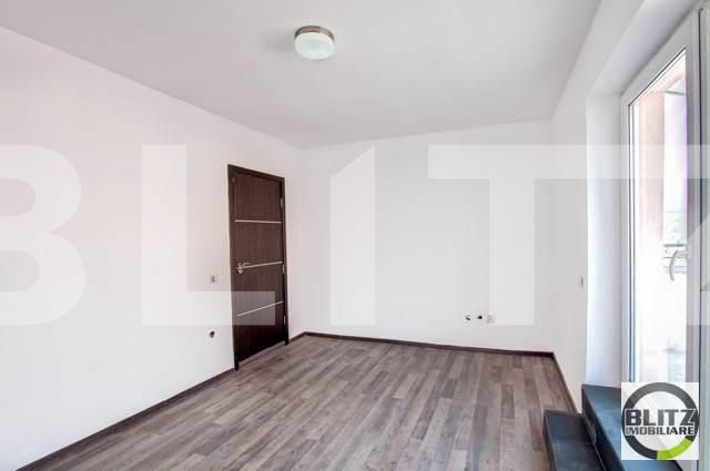Apartament de vânzare 3 camere Manastur - 13390AV | BLITZ Cluj-Napoca | Poza6