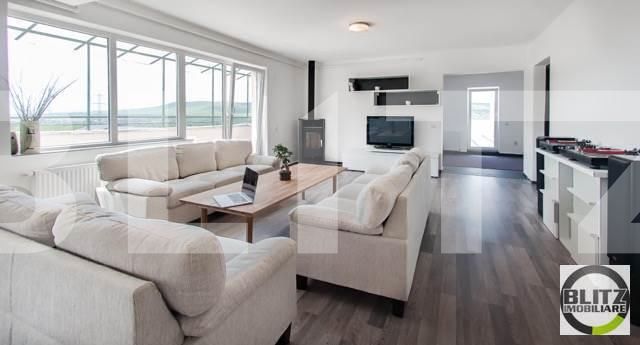 Apartament de vânzare 3 camere Manastur - 13390AV | BLITZ Cluj-Napoca | Poza2