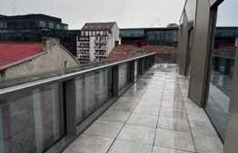 Clasa A Smart, 332mp, Central 