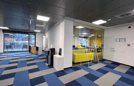 Clasa A Smart, 332mp, Central 