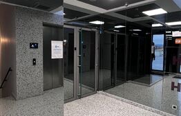 Clasa A Smart, 332mp, Central 