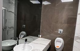 Clasa A Smart, 332mp, Central 