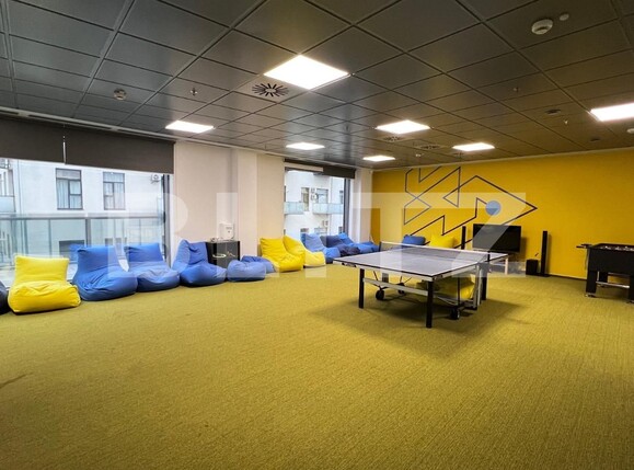 Spațiu birouri de închiriat Central - 133900SIB | BLITZ Cluj-Napoca | Poza9