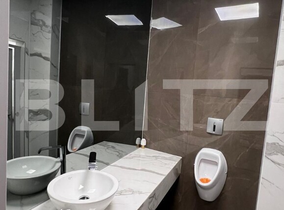 Spațiu birouri de închiriat Central - 133900SIB | BLITZ Cluj-Napoca | Poza5