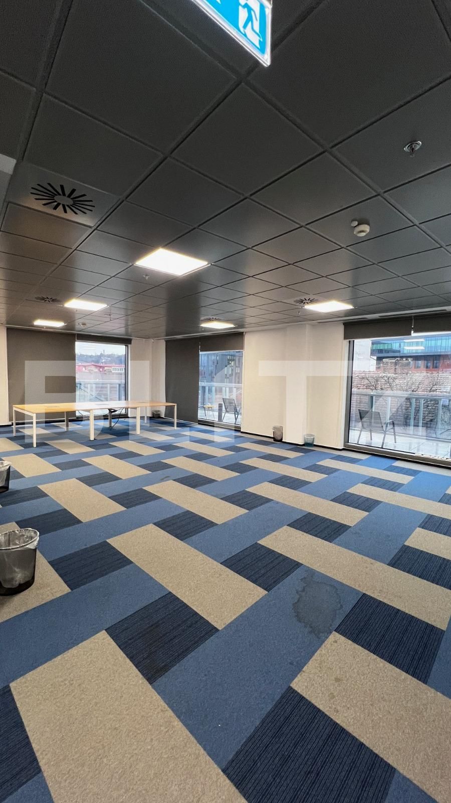 Spațiu birouri de închiriat Central - 133900SIB | BLITZ Cluj-Napoca | Poza11