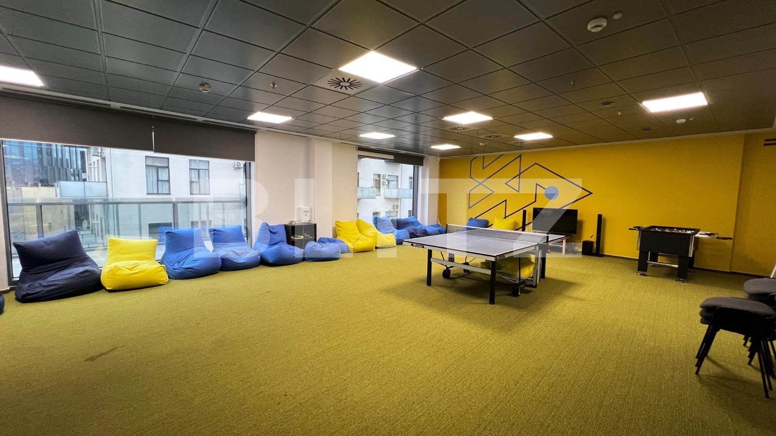 Spațiu birouri de închiriat Central - 133900SIB | BLITZ Cluj-Napoca | Poza9