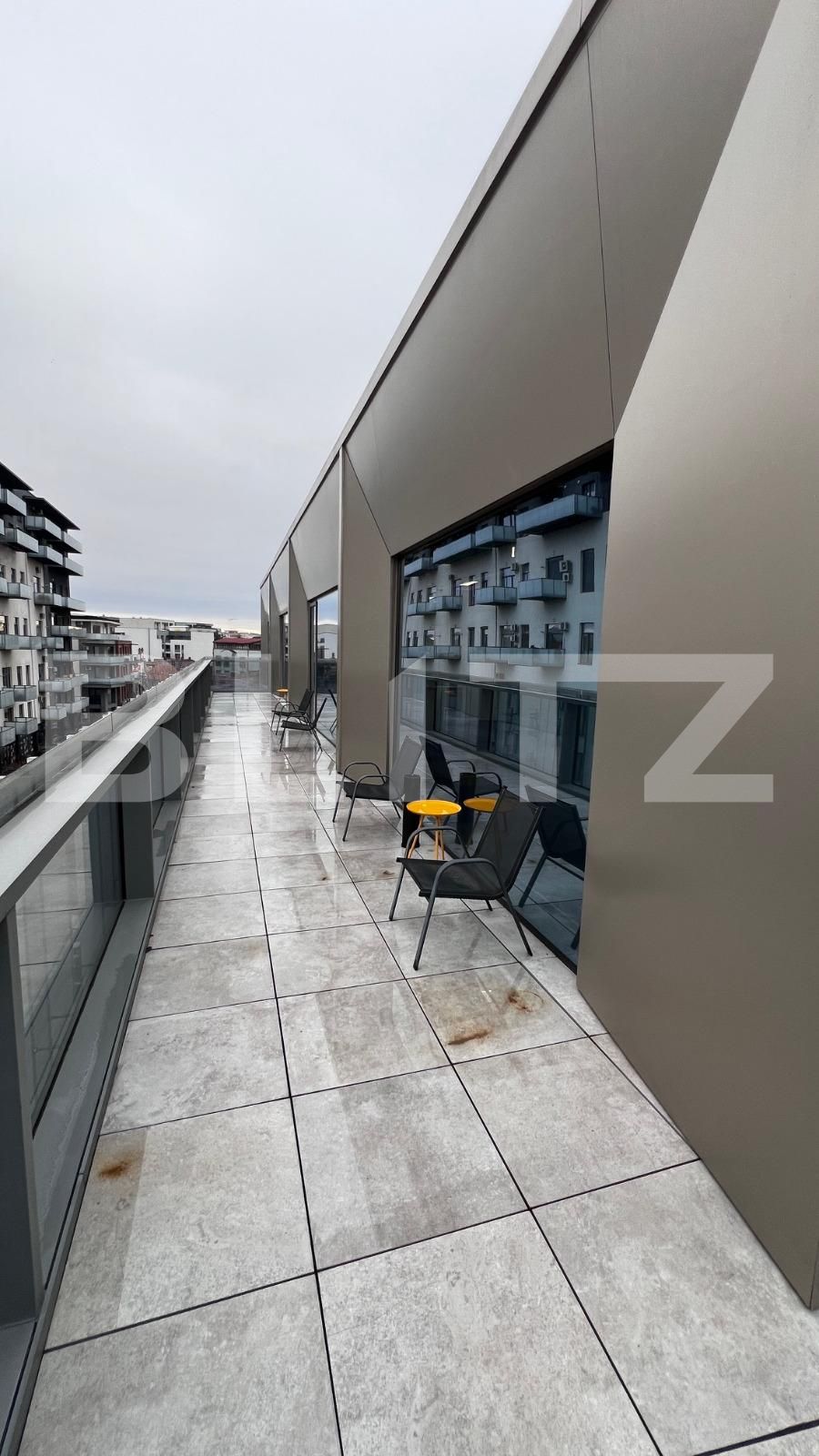 Spațiu birouri de închiriat Central - 133900SIB | BLITZ Cluj-Napoca | Poza4