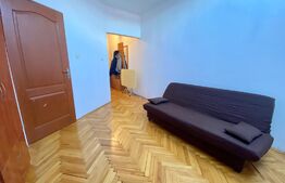 Garsoniera, 26mp, Gheorgheni, zona Albac