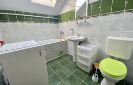 Garsoniera, 26mp, Gheorgheni, zona Albac