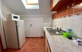 Garsoniera, 26mp, Gheorgheni, zona Albac
