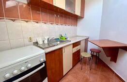 Garsoniera, 26mp, Gheorgheni, zona Albac