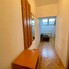 Garsonieră de închiriat Gheorgheni - 133902AI - Poza 1 din 7 | BLITZ Cluj-Napoca | Poza3