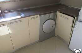 3 camere, 63 mp, balcon, alarma, zona strazii Campului